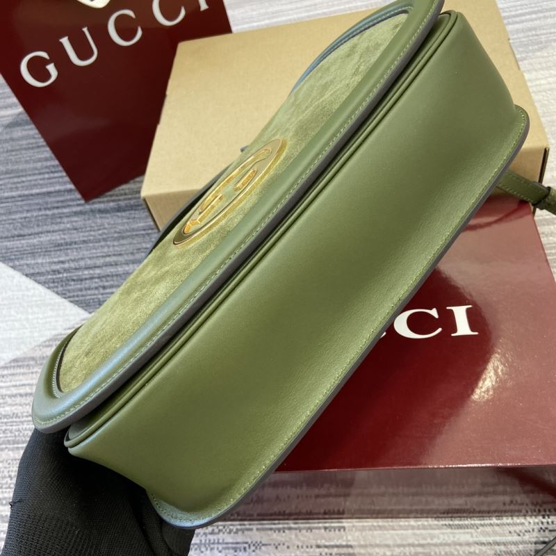 Gvc*1 satchel bags